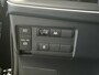 Nissan Leaf Engage 52 kWh | Uit voorraad leverbaar | Actieradius WLTP 445KM | Coldpack | Inclusief introductiekorting nu voor: