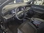 Nissan Leaf Engage 52 kWh | Uit voorraad leverbaar | Actieradius WLTP 445KM | Coldpack | Inclusief introductiekorting nu voor: