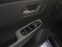 Nissan Leaf Engage 52 kWh | Uit voorraad leverbaar | Actieradius WLTP 445KM | Coldpack | Inclusief introductiekorting nu voor: