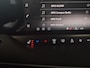 Nissan Leaf Engage 52 kWh | Uit voorraad leverbaar | Actieradius WLTP 445KM | Coldpack | Inclusief introductiekorting nu voor: