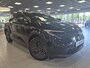Nissan Leaf Engage 52 kWh | Uit voorraad leverbaar | Actieradius WLTP 445KM | Coldpack | Inclusief introductiekorting nu voor: