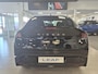 Nissan Leaf Engage 52 kWh | Uit voorraad leverbaar | Actieradius WLTP 445KM | Coldpack | Inclusief introductiekorting nu voor: