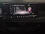 Nissan Leaf Engage 52 kWh | Uit voorraad leverbaar | Actieradius WLTP 445KM | Coldpack | Inclusief introductiekorting nu voor: