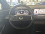 Nissan Leaf Engage 52 kWh | Uit voorraad leverbaar | Actieradius WLTP 445KM | Coldpack | Inclusief introductiekorting nu voor: