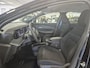 Nissan Leaf Engage 52 kWh | Uit voorraad leverbaar | Actieradius WLTP 445KM | Coldpack | Inclusief introductiekorting nu voor: