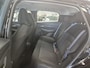 Nissan Leaf Engage 52 kWh | Uit voorraad leverbaar | Actieradius WLTP 445KM | Coldpack | Inclusief introductiekorting nu voor: