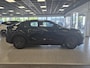 Nissan Leaf Engage 52 kWh | Uit voorraad leverbaar | Actieradius WLTP 445KM | Coldpack | Inclusief introductiekorting nu voor: