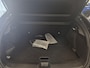 Nissan Leaf Engage 52 kWh | Uit voorraad leverbaar | Actieradius WLTP 445KM | Coldpack | Inclusief introductiekorting nu voor:
