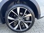 Volkswagen T-Roc 1.5 TSI R-Line Business+ Stoelverwarming, Camera & Adaptive Cruise