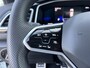 Volkswagen T-Roc 1.5 TSI R-Line Business+ Stoelverwarming, Camera & Adaptive Cruise