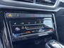 Volkswagen T-Roc 1.5 TSI R-Line Business+ Stoelverwarming, Camera & Adaptive Cruise