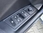 Volkswagen T-Roc 1.5 TSI R-Line Business+ Stoelverwarming, Camera & Adaptive Cruise