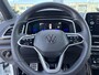 Volkswagen T-Roc 1.5 TSI R-Line Business+ Stoelverwarming, Camera & Adaptive Cruise