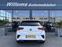 Volkswagen T-Roc 1.5 TSI R-Line Business+ Stoelverwarming, Camera & Adaptive Cruise