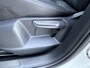 Volkswagen T-Roc 1.5 TSI R-Line Business+ Stoelverwarming, Camera & Adaptive Cruise