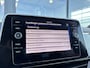 Volkswagen T-Roc 1.5 TSI R-Line Business+ Stoelverwarming, Camera & Adaptive Cruise