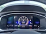 Volkswagen T-Roc 1.5 TSI R-Line Business+ Stoelverwarming, Camera & Adaptive Cruise
