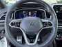 Volkswagen T-Roc 1.5 TSI R-Line Business+ Stoelverwarming, Camera & Adaptive Cruise