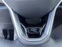 Volkswagen T-Roc 1.5 TSI R-Line Business+ Stoelverwarming, Camera & Adaptive Cruise