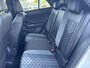 Volkswagen T-Roc 1.5 TSI R-Line Business+ Stoelverwarming, Camera & Adaptive Cruise