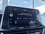 Volkswagen T-Roc 1.5 TSI R-Line Business+ Stoelverwarming, Camera & Adaptive Cruise