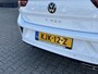 Volkswagen T-Roc 1.5 TSI R-Line Business+ Stoelverwarming, Camera & Adaptive Cruise