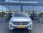 Volkswagen T-Roc 1.5 TSI R-Line Business+ Stoelverwarming, Camera & Adaptive Cruise