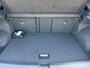 Volkswagen T-Roc 1.5 TSI R-Line Business+ Stoelverwarming, Camera & Adaptive Cruise