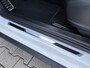 Volkswagen T-Roc 1.5 TSI R-Line Business+ Stoelverwarming, Camera & Adaptive Cruise