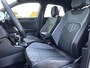 Volkswagen T-Roc 1.5 TSI R-Line Business+ Stoelverwarming, Camera & Adaptive Cruise