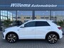 Volkswagen T-Roc 1.5 TSI R-Line Business+ Stoelverwarming, Camera & Adaptive Cruise