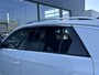 Volkswagen T-Roc 1.5 TSI R-Line Business+ Stoelverwarming, Camera & Adaptive Cruise