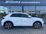 Volkswagen T-Roc 1.5 TSI R-Line Business+ Stoelverwarming, Camera & Adaptive Cruise
