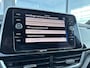 Volkswagen T-Roc 1.5 TSI R-Line Business+ Stoelverwarming, Camera & Adaptive Cruise