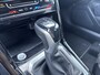 Volkswagen T-Roc 1.5 TSI R-Line Business+ Stoelverwarming, Camera & Adaptive Cruise