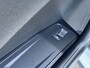 Volkswagen T-Roc 1.5 TSI R-Line Business+ Stoelverwarming, Camera & Adaptive Cruise