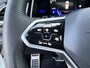 Volkswagen T-Roc 1.5 TSI R-Line Business+ Stoelverwarming, Camera & Adaptive Cruise