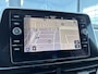 Volkswagen T-Roc 1.5 TSI R-Line Business+ Stoelverwarming, Camera & Adaptive Cruise