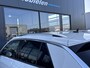 Volkswagen T-Roc 1.5 TSI R-Line Business+ Stoelverwarming, Camera & Adaptive Cruise