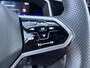 Volkswagen T-Roc 1.5 TSI R-Line Business+ Stoelverwarming, Camera & Adaptive Cruise