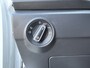 Volkswagen T-Roc 1.5 TSI R-Line Business+ Stoelverwarming, Camera & Adaptive Cruise