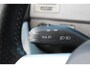 Volkswagen Polo Cross 1.4-16V Sportline