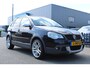 Volkswagen Polo Cross 1.4-16V Sportline