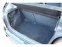 Volkswagen Polo Cross 1.4-16V Sportline