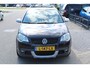 Volkswagen Polo Cross 1.4-16V Sportline