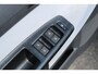 Volkswagen Polo Cross 1.4-16V Sportline