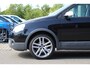 Volkswagen Polo Cross 1.4-16V Sportline
