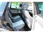Volkswagen Polo Cross 1.4-16V Sportline