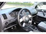 Volkswagen Polo Cross 1.4-16V Sportline