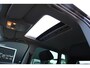 Volkswagen Polo Cross 1.4-16V Sportline
